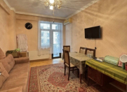 Satılır 2 otaqlı 62 m2 yeni tikili Nəriman Nərimanov m.