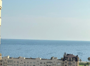 Satılır 3 otaqlı 128 m2 yeni tikili Şah İsmayıl Xətai m.