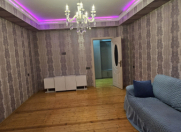 Satılır 2 otaqlı 82 m2 yeni tikili Masazır