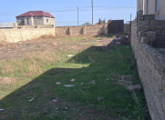 Satılır 6 sot torpaq Savalan