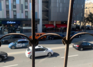 Satılır 3 otaqlı 100 m2 yeni tikili Gənclik m.