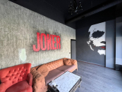 Satılır 8 otaqlı 271 m2 obyekt Neftçilər m.