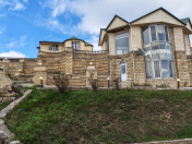 Satılır 7 otaqlı 250 m2 villa Şamaxı