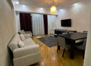 Satılır 2 otaqlı 80 m2 yeni tikili Ağ şəhər