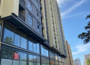 Satılır 3 otaqlı 130 m2 yeni tikili Şah İsmayıl Xətai m.