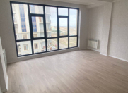 Satılır 2 otaqlı 99 m2 yeni tikili Abşeron r.