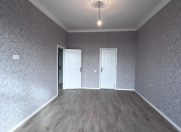 Satılır 3 otaqlı 99 m2 yeni tikili Sumqayıt