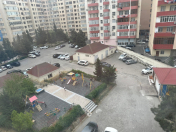 Satılır 3 otaqlı 103 m2 yeni tikili Neftçilər metrosu