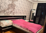 Satılır 4 otaqlı 174 m2 yeni tikili Nəriman Nərimanov m.