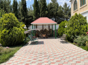 Satılır 7 otaqlı 430 m2 villa Mehdiabad
