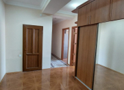 Satılır 2 otaqlı 79 m2 yeni tikili Y.Günəşli