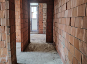 Satılır 2 otaqlı 78 m2 yeni tikili 20 yanvar m.