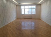 Satılır 4 otaqlı 170 m2 yeni tikili Hüseyn Cavid parkı