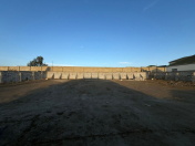 Satılır 11.5 sot torpaq Mərdəkan