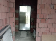 Satılır 2 otaqlı 68 m2 yeni tikili Y.Günəşli