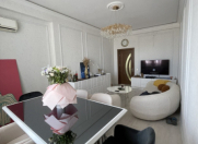 Satılır 2 otaqlı 80 m2 yeni tikili Xətai r.