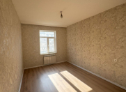 Satılır 3 otaqlı 75 m2 yeni tikili Əhmədli