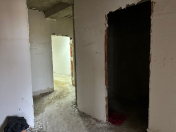 Satılır 2 otaqlı 75 m2 yeni tikili Həzi Aslanov m.