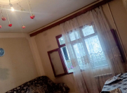 Satılır 3 otaqlı 85 m2 köhnə tikili Bakıxanov