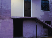 Satılır 6 otaqlı 350 m2 həyət evi Lökbatan