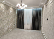 Satılır 3 otaqlı 60 m2 köhnə tikili Bakıxanov