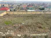 Satılır 8 sot torpaq Novxanı