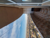 Satılır 2 otaqlı 58 m2 yeni tikili Qaraçuxur