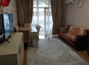 Satılır 2 otaqlı 43 m2 yeni tikili Sumqayıt