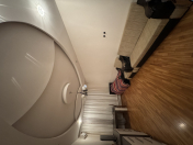 İcarəyə verilir 3 otaqlı 95 m2 yeni tikili Şah İsmayıl Xətai m.