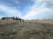 Satılır 12 sot torpaq Şüvəlan