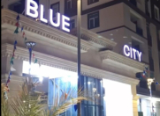 Satılır 3 otaqlı 102 m2 yeni tikili Xırdalan