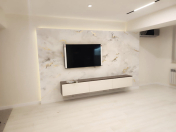 Satılır 4 otaqlı 135.5 m2 köhnə tikili Hüseyn Cavid parkı