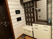 İcarəyə verilir 1 otaqlı 65 m2 yeni tikili İçəri Şəhər m.