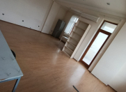 Satılır 4 otaqlı 124 m2 yeni tikili Gənclik m.