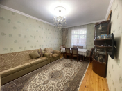 Satılır 3 otaqlı 100 m2 həyət evi Sumqayıt