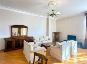 Satılır 145 otaqlı 145 m2 yeni tikili 28 May m.