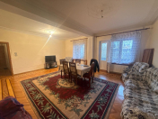 İcarəyə verilir 5 otaqlı 125 m2 köhnə tikili 8 mkr