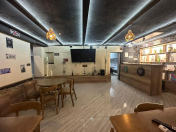 Satılır 7 otaqlı 150 m2 obyekt Gənclik m.