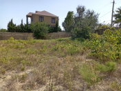 Satılır 12 sot torpaq Sumqayıt