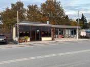 İcarəyə verilir 4 otaqlı 120 m2 obyekt Novxanı