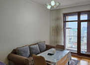 Satılır 2 otaqlı 55 m2 yeni tikili Gənclik m.