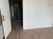 Satılır 1 otaqlı 44 m2 yeni tikili Sumqayıt