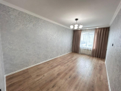 Satılır 3 otaqlı 65 m2 köhnə tikili Xalqlar Dostluğu m.