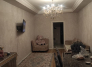 Satılır 2 otaqlı 58 m2 yeni tikili Xırdalan