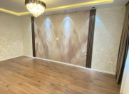 Satılır 3 otaqlı 65 m2 köhnə tikili Həzi Aslanov