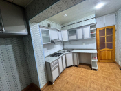 Satılır 3 otaqlı 80 m2 köhnə tikili Bakı