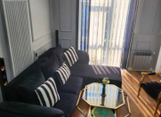 Satılır 3 otaqlı 90 m2 yeni tikili Həzi Aslanov m.