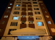 Satılır 3 otaqlı 125 m2 yeni tikili İçəri Şəhər m.