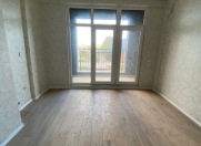 Satılır 2 otaqlı 44 m2 yeni tikili Sumqayıt