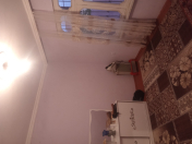 Satılır 3 otaqlı 75 m2 yeni tikili Balaxanı